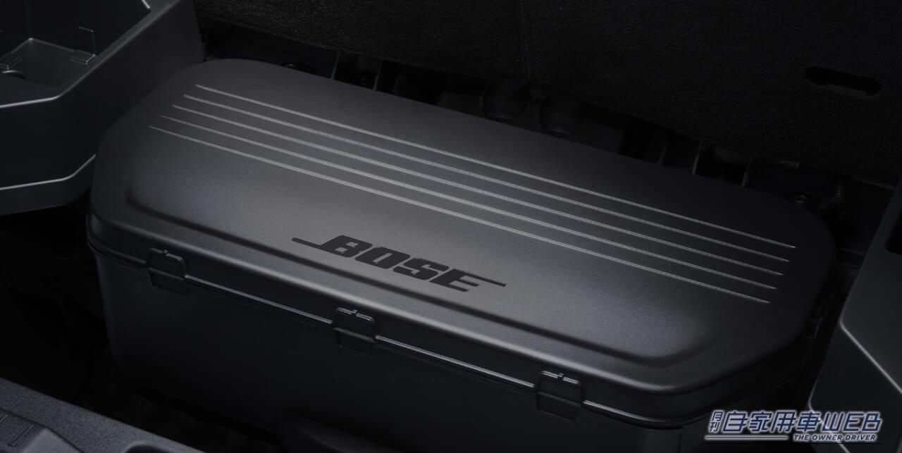 ｜ホンダの高性能スポーツEV「スーパー ワン」先行予約を開始【走る刺激を追求した電動ホットスポーツ、正式発売は5月下旬を予定】