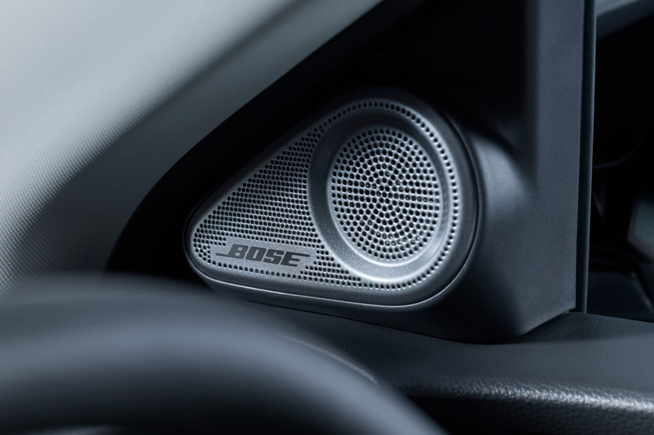 |【550万円】ホンダ新型インサイトはe-SUVに!航続535kmと豪華内装が与えられた限定モデルとして発売