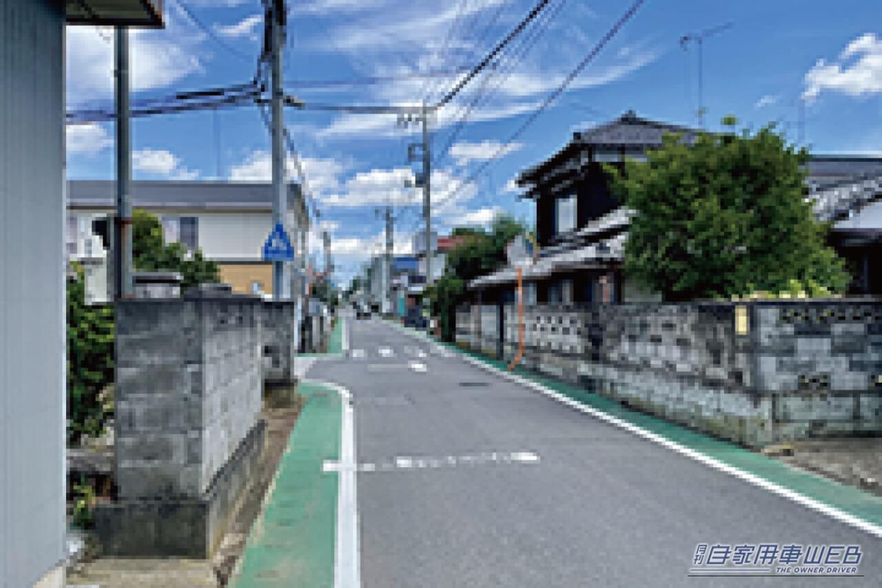 ｜【2026年モデル】ユピテル「SUPER CAT」登場！誤警報95%カットと今秋改正の「生活道路30km/h規制」対応で安全運転を強力サポート