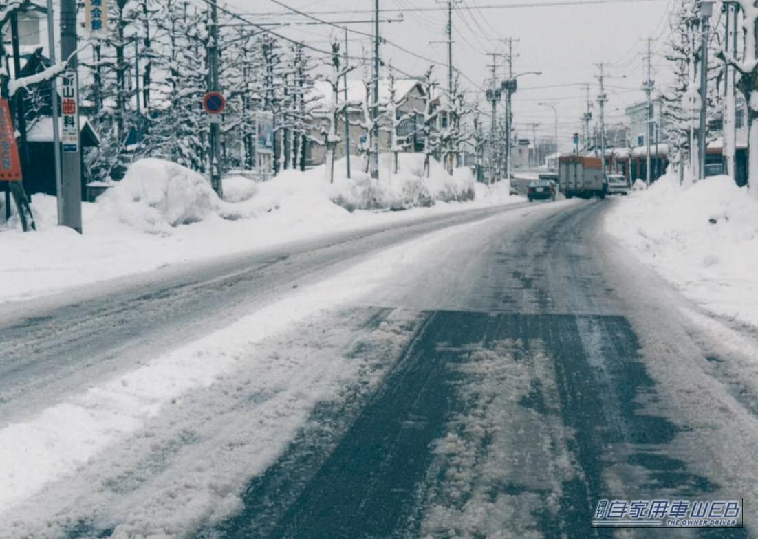 ｜「普段使ってるのに、こんな歴史があったなんて知らなかった！」かつては”世界最悪”と評された日本の道路が、世界最高レベルになるまでの道のり‼︎