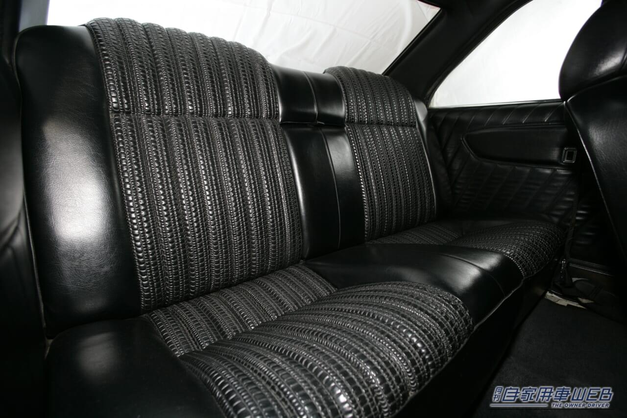 ｜「いま見ても色褪せない流麗なプロポーション」「マツダ史上、唯一無二のFFロータリー」は、優雅に高速移動するための”ラグジュアリーGT”だった！