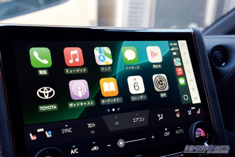 カーエンターテイメントアダプターUSBKIT(CEA940)イメージ|人気の車内エンタメ向上アイテムが最新ハイエースに対応! TV-KITシリーズ&エンターテイメントアダプターUSB KITのすゝめ