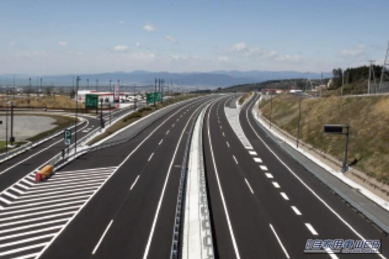 アスファルト｜「普段使ってるのに、こんな歴史があったなんて知らなかった！」かつては”世界最悪”と評された日本の道路が、世界最高レベルになるまでの道のり‼︎