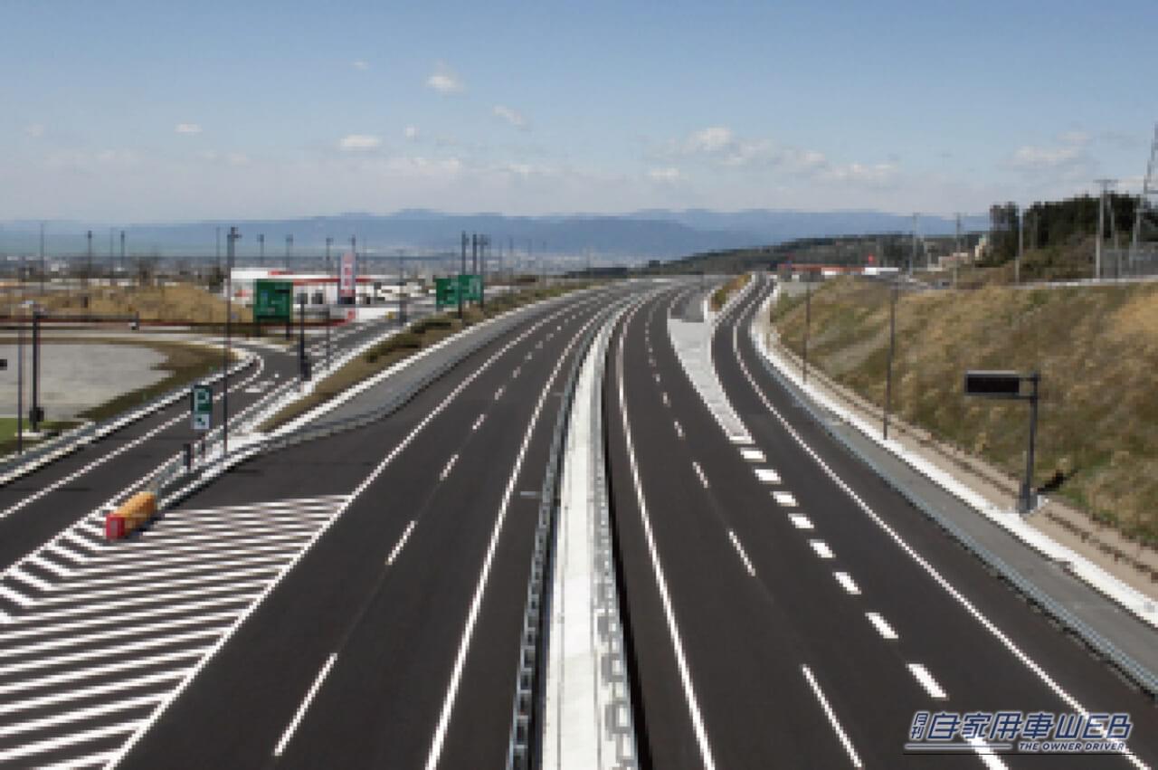 アスファルト|「普段使ってるのに、こんな歴史があったなんて知らなかった!」かつては”世界最悪”と評された日本の道路が、世界最高レベルになるまでの道のり‼︎