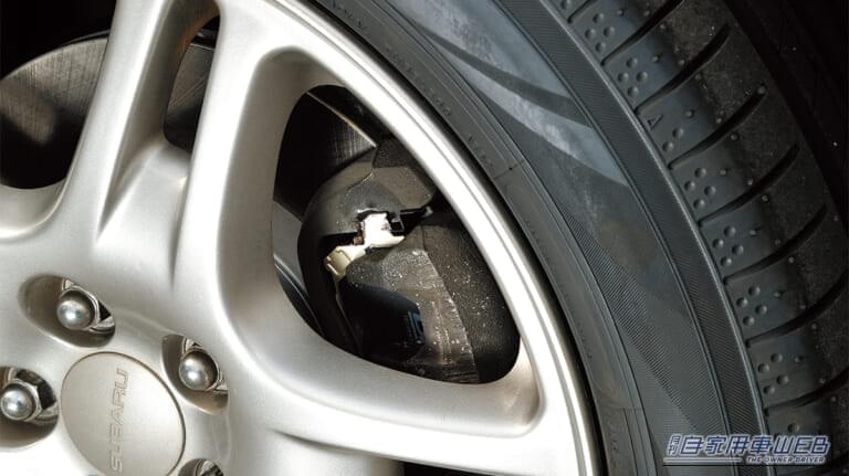 「えっ…見慣れた愛車が劇変したわ」「まるで純正のような仕上がり…」さりげないけど効果抜群のドレスアップテクを紹介