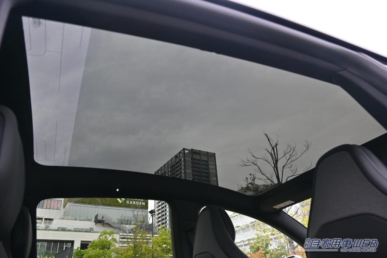 ｜テスラ、日本市場狙い撃ちの「モデルY L」発売。127万円の補助金で“3列シートBEV”がグッと身近に