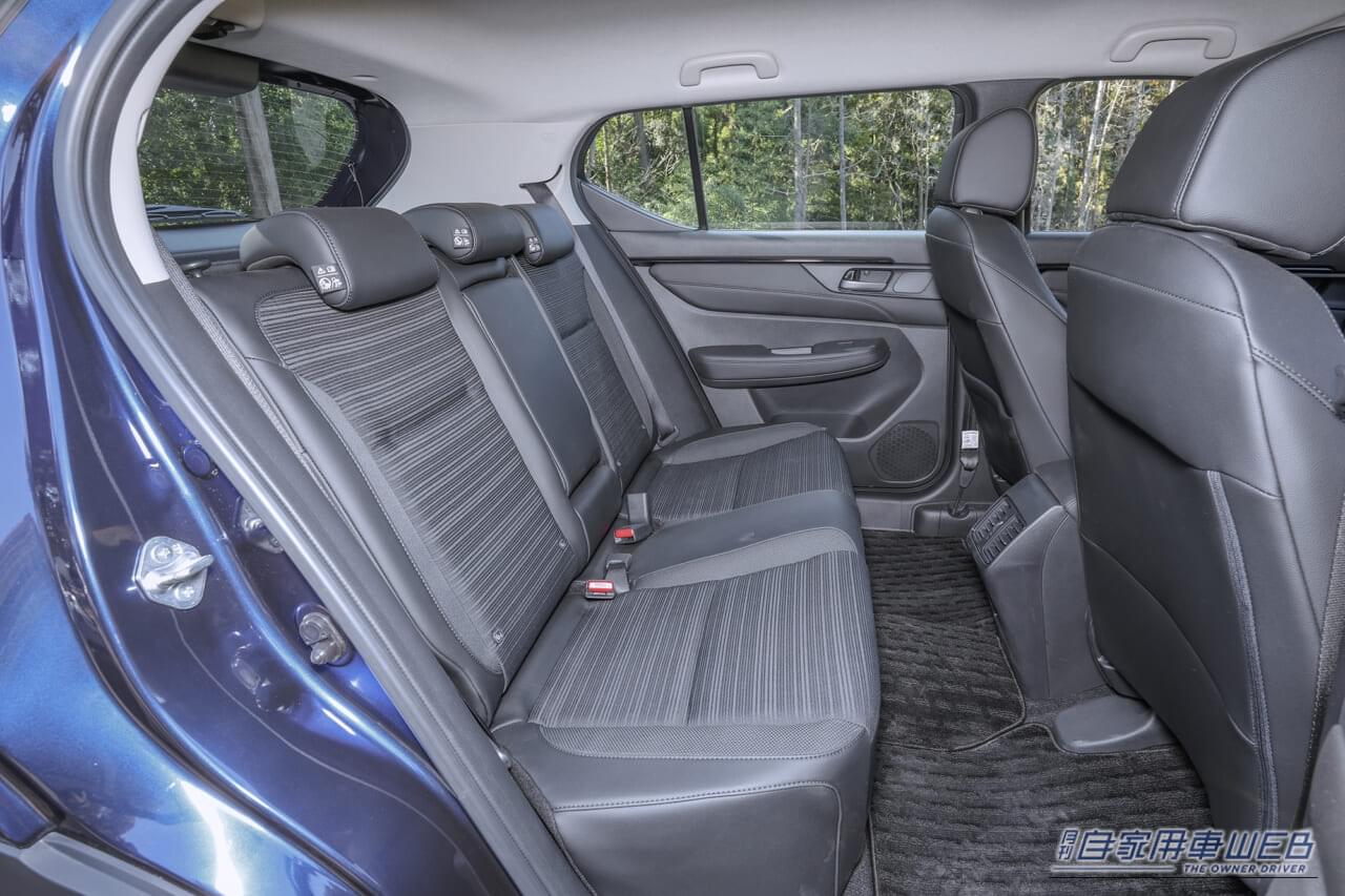 |この春「ヴェゼル」「WR-V」は「即納×好条件」。過去最高にお買い得!【最新値引き&納期情報】