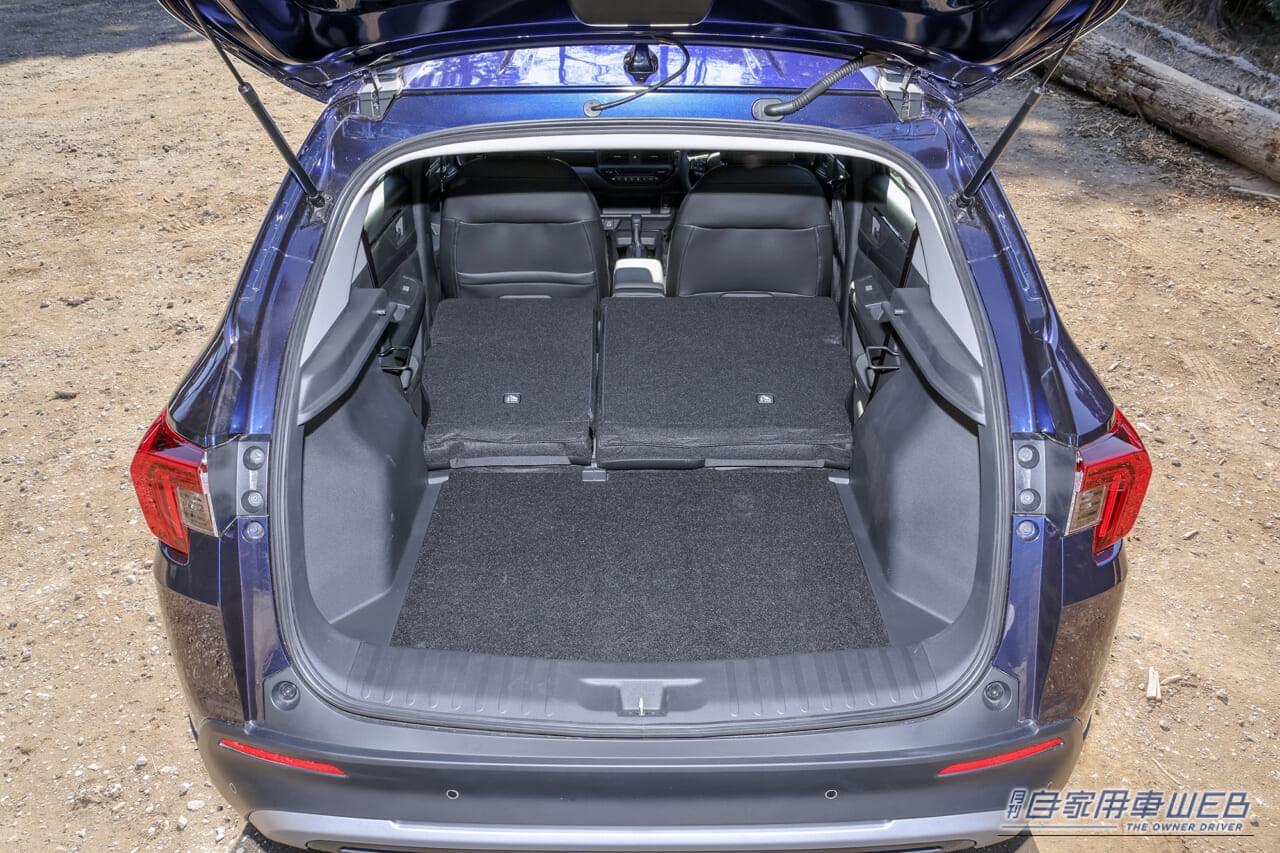 |この春「ヴェゼル」「WR-V」は「即納×好条件」。過去最高にお買い得!【最新値引き&納期情報】