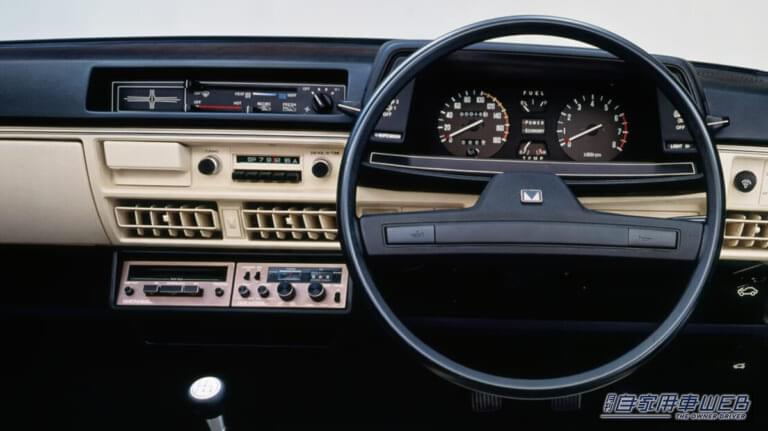 「アカ抜けない三菱のイメージが劇変」海外でデザイン賞も受賞。クリーンなフォルムで大ヒットした名車。世代・性別を超えて大人気となった有名なモデルを紹介。