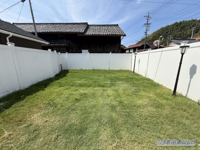 RVパーク Camp in Airstream South 77｜【車中泊旅行におススメ！ RVパーク最新情報】「知多半島の”海”そして”アメリカンヴィンテージ”が融合したRVパーク」 ～愛知県知多郡／RVパーク Camp in Airstream South 77～