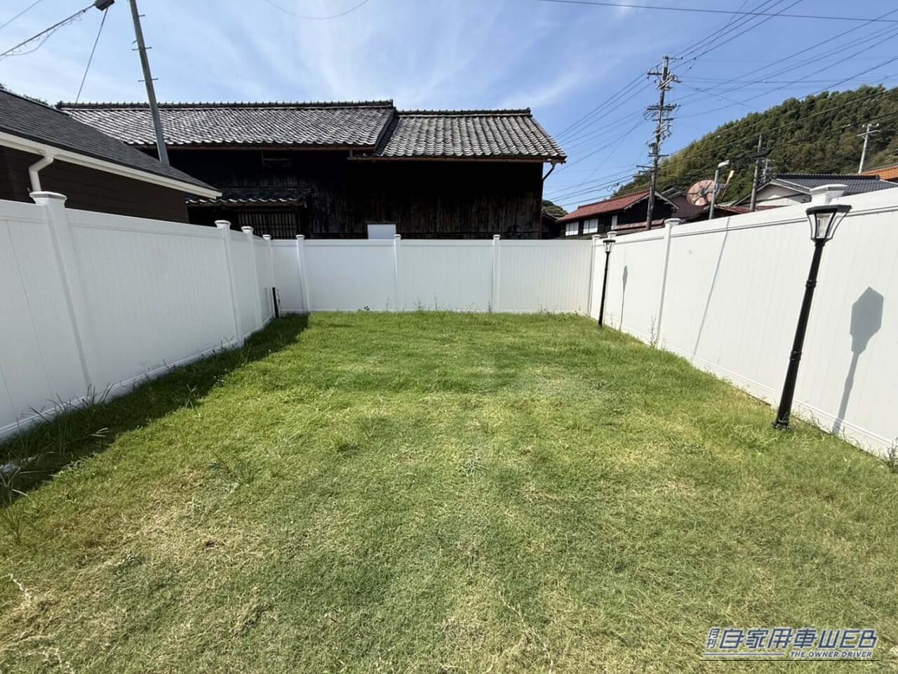 RVパーク Camp in Airstream South 77|【車中泊旅行におススメ! RVパーク最新情報】「知多半島の”海”そして”アメリカンヴィンテージ”が融合したRVパーク」 ~愛知県知多郡/RVパーク Camp in Airstream South 77~