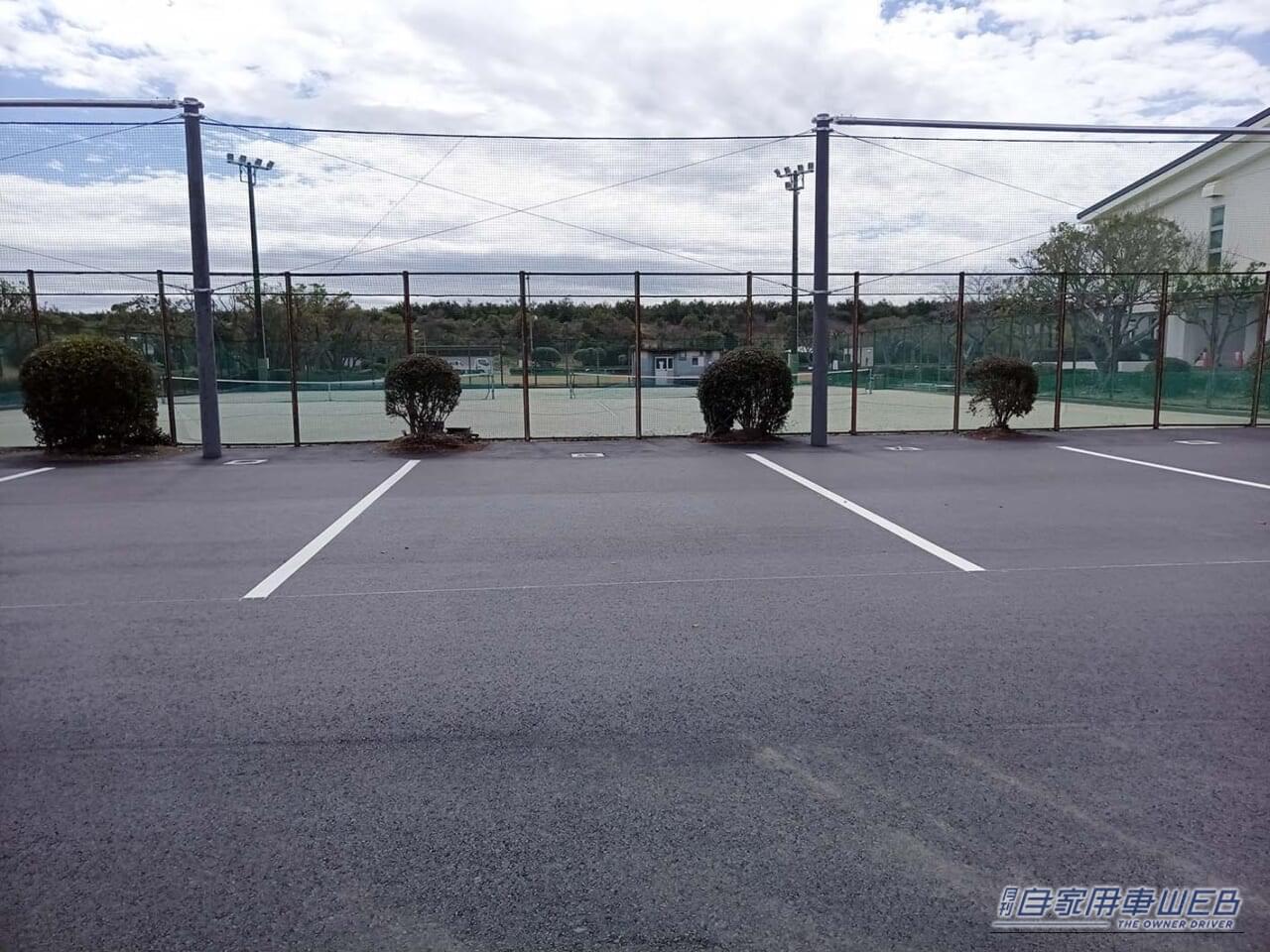 RVパークうみてらすDORI|【車中泊旅行におススメ! RVパーク最新情報】「遠州灘のパノラマや美しい夕日を展望デッキから楽しめる絶景RVパーク」 ~静岡県袋井市/RVパークうみてらすDORI~