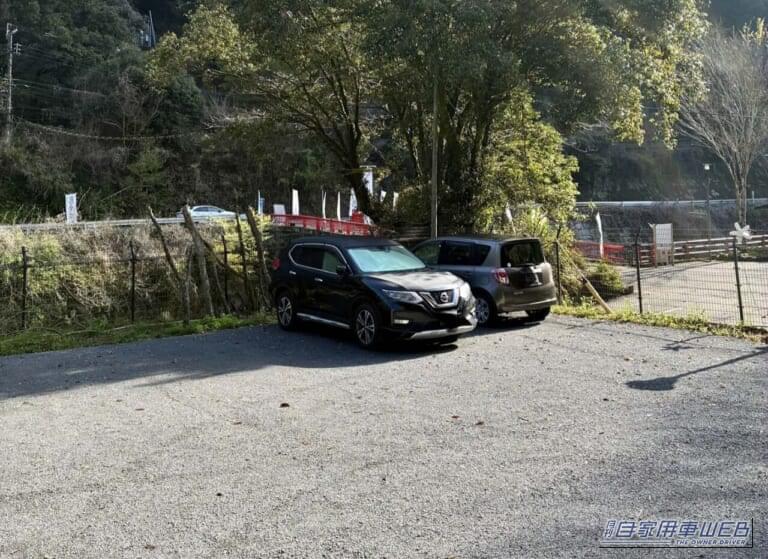 やまのゆ RVパーク|【車中泊旅行におススメ! RVパーク最新情報】「霧島の豊かな自然と、源泉かけ流し温泉を心ゆくまで堪能できるRVパーク」 ~鹿児島県霧島市/やまのゆ RVパーク~