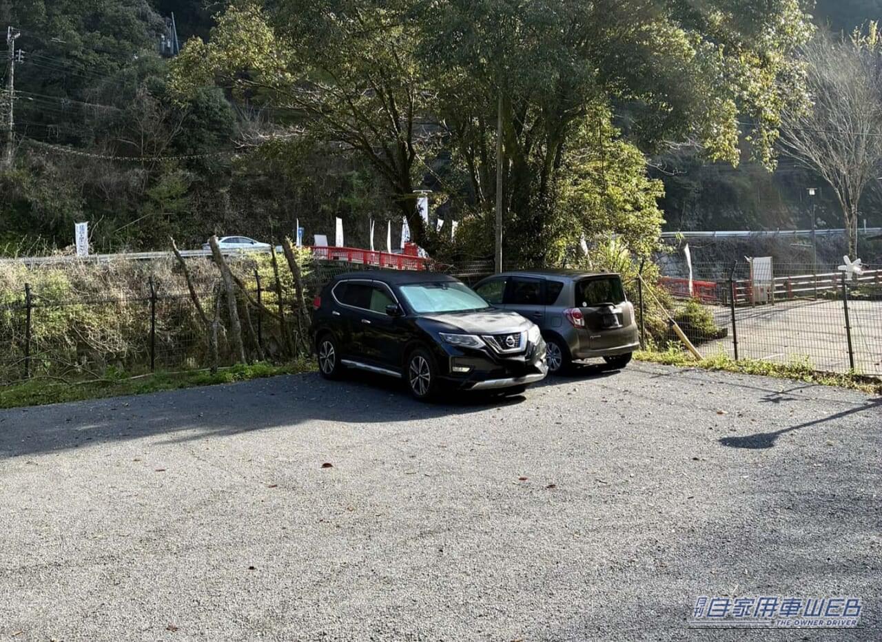 やまのゆ RVパーク|【車中泊旅行におススメ! RVパーク最新情報】「霧島の豊かな自然と、源泉かけ流し温泉を心ゆくまで堪能できるRVパーク」 ~鹿児島県霧島市/やまのゆ RVパーク~