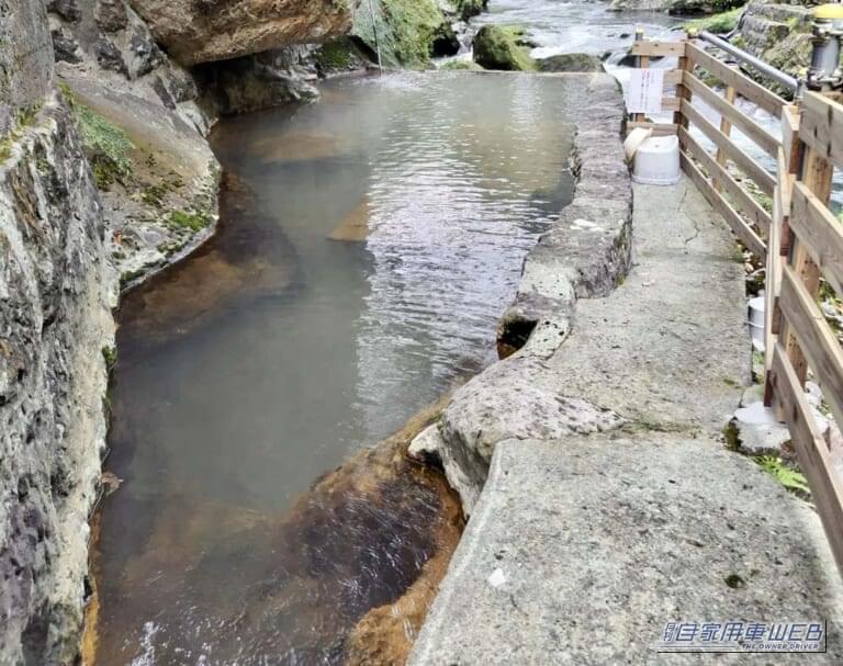 やまのゆ RVパーク｜【車中泊旅行におススメ！ RVパーク最新情報】「霧島の豊かな自然と、源泉かけ流し温泉を心ゆくまで堪能できるRVパーク」 ～鹿児島県霧島市／やまのゆ RVパーク～