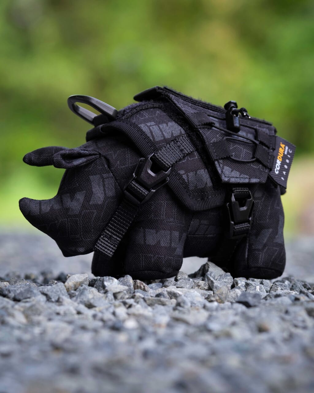 ｜軽トラは、究極の「ホビーマシン」。遊びの相棒に誘う、最新車両＆パーツを披露【スズキ FIELDSTYLE TOKYO 2026出展概要】