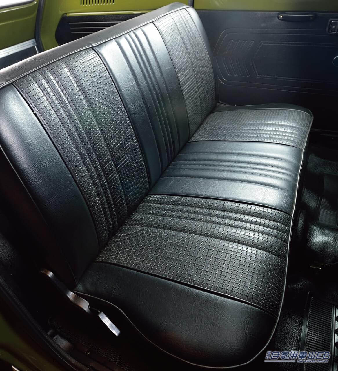 ｜「4WD乗用車のパイオニア！」　技術者集団「SUBARU 」が自動車史に刻んだ偉大な足跡。今に引き継ぐスバルAWDの源流となったクルマ‼︎