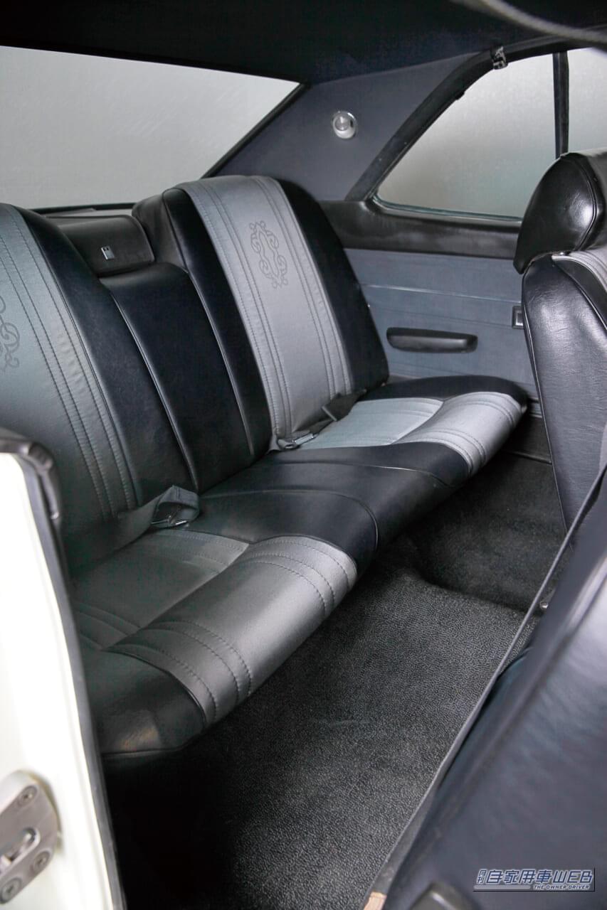 3代目クラウンハードトップ|「白いクラウン」が変えた日本の高級車像 〜 パーソナルカー時代の幕開け〜