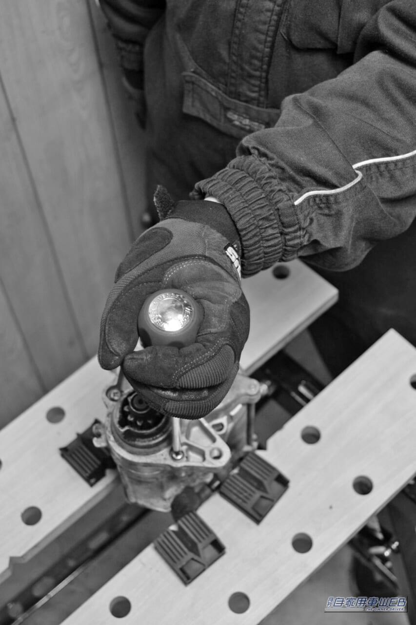 |「えっ…固着したネジがあっさり外れた!」知っておいて損なし。誰でも簡単にできる工具のテクニックを解説