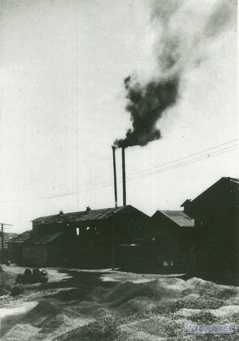 日本初のアスファルト会社設立｜「普段使ってるのに、こんな歴史があったなんて知らなかった！」かつては”世界最悪”と評された日本の道路が、世界最高レベルになるまでの道のり‼︎