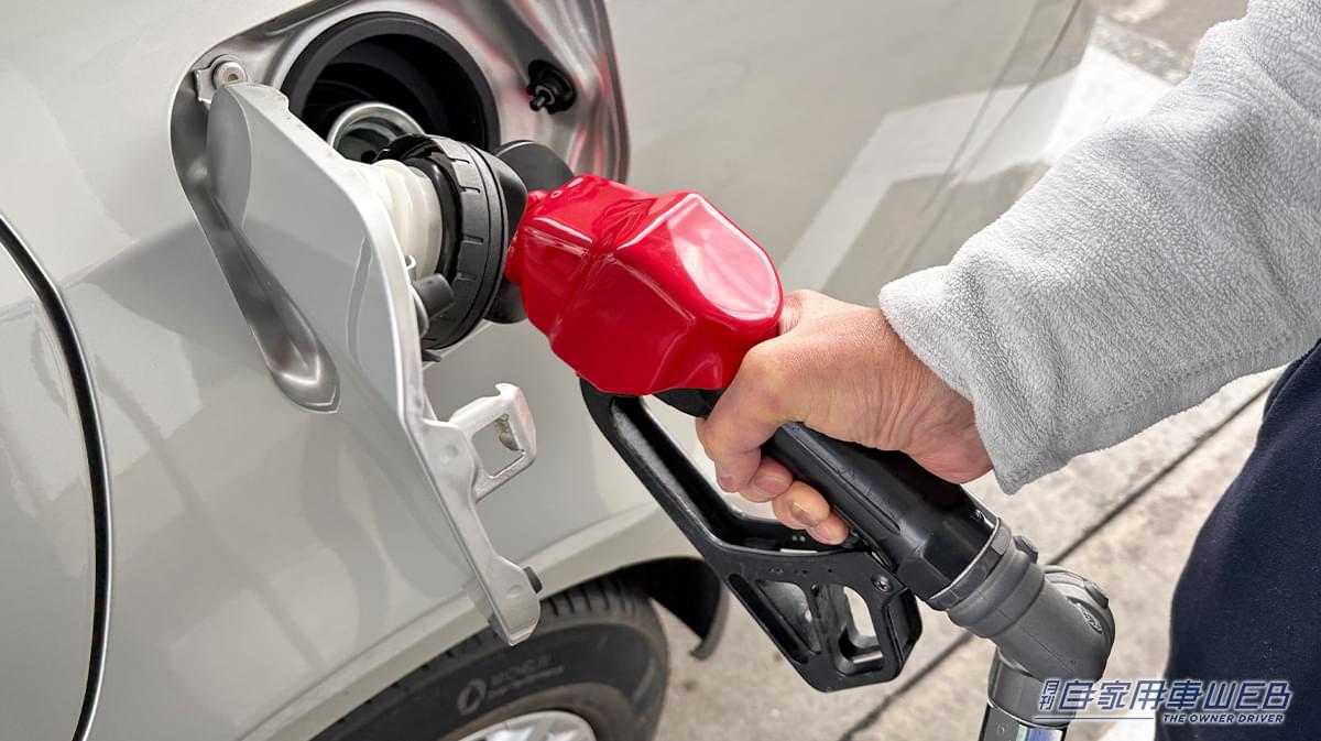 「うわっ…それはヤバいって…」最悪は走行不能に。セルフ給油は特に注意！ ガソリンスタンドでのNG行為とその対策を解説