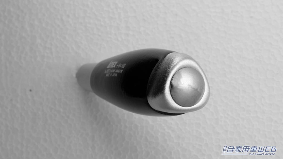 ｜「えっ…固着したネジがあっさり外れた！」知っておいて損なし。誰でも簡単にできる工具のテクニックを解説