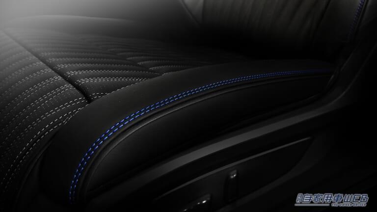 新型「エルグランドAUTECH」|2026年夏、日本の道を席巻する。新型エルグランドAUTECHの「知的で攻撃的」な魅力