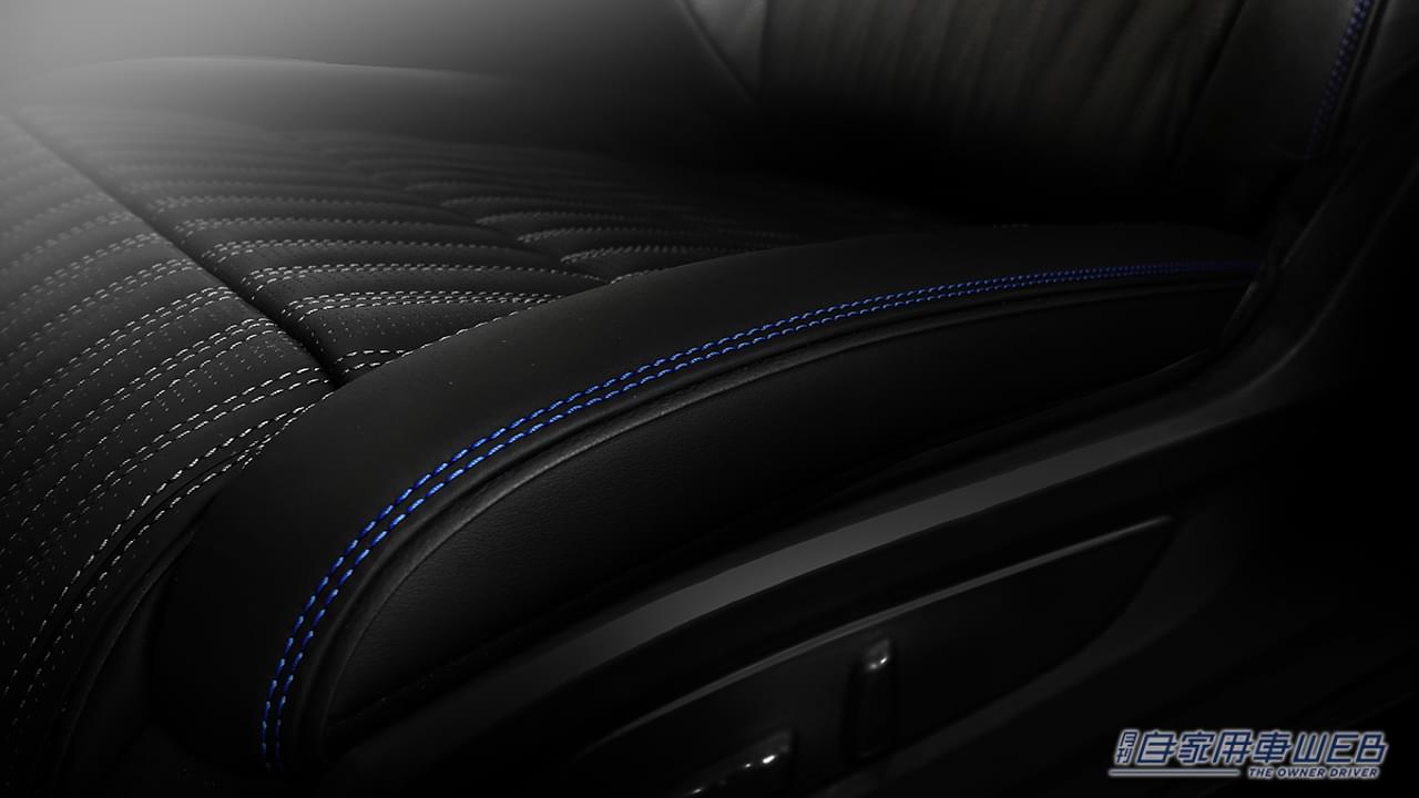 新型「エルグランドAUTECH」|2026年夏、日本の道を席巻する。新型エルグランドAUTECHの「知的で攻撃的」な魅力