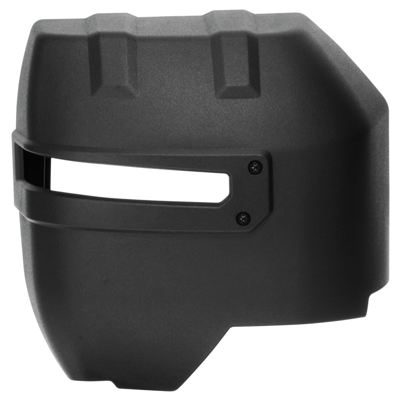 ｜「見た目がグッと引き締まる」誰でも簡単取り付け可能！ 実用性も高いカスタムパーツがカーメイトよりリリース！