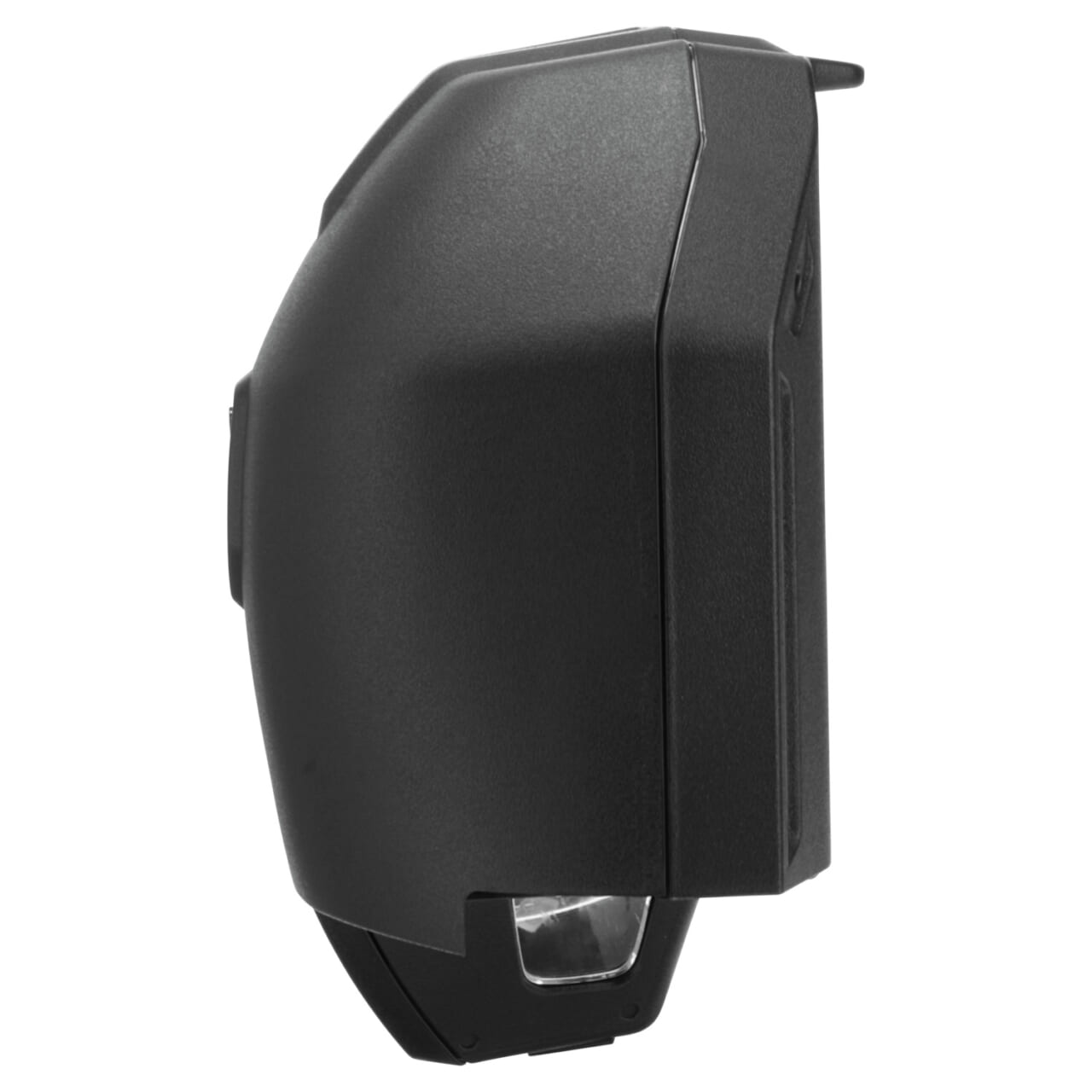 ｜「見た目がグッと引き締まる」誰でも簡単取り付け可能！ 実用性も高いカスタムパーツがカーメイトよりリリース！