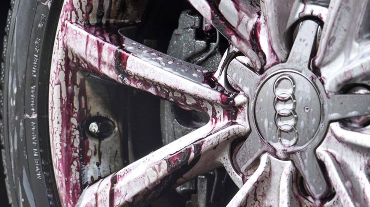 「やっぱりね…」口コミで話題の“TAMAROU”。実はトヨタモビリティパーツ運営ショップのPB商品。 ついに販売実績1位を獲得