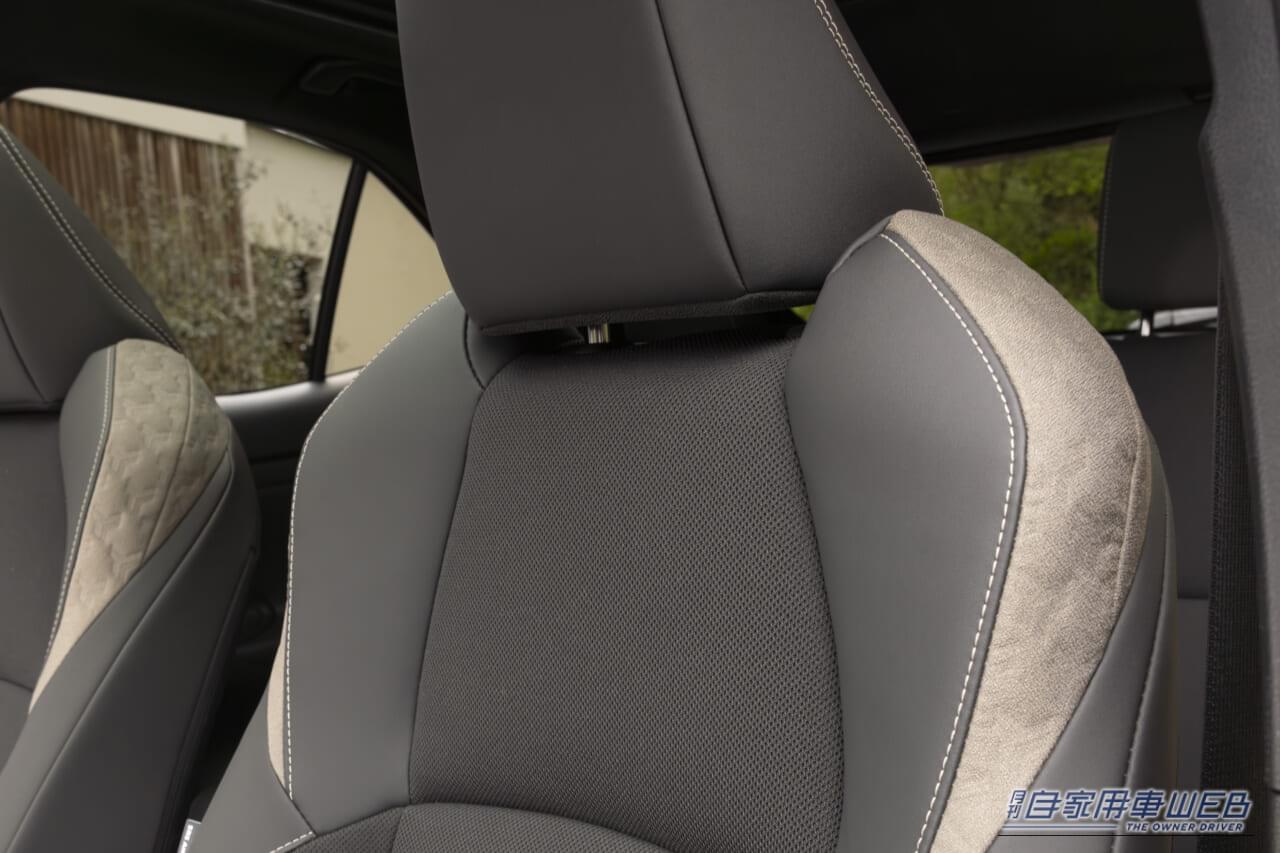 |ヤリスクロス、欧州で大幅改良を実施。最新フェイスリフトで、顔立ちイメージを一新【走りの資質もさらに向上】