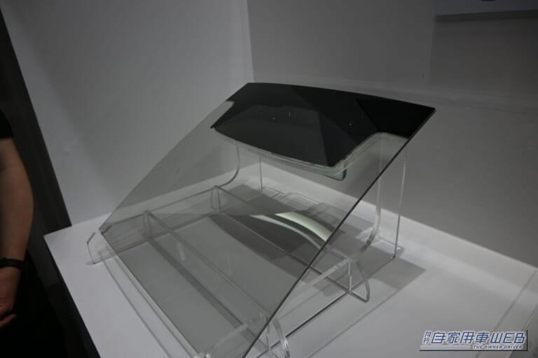 人とくるまのテクノロジー展2026｜世界初の最新技術がずらり！「人とくるまのテクノロジー展2026」レポート＜海外サプライヤー編＞