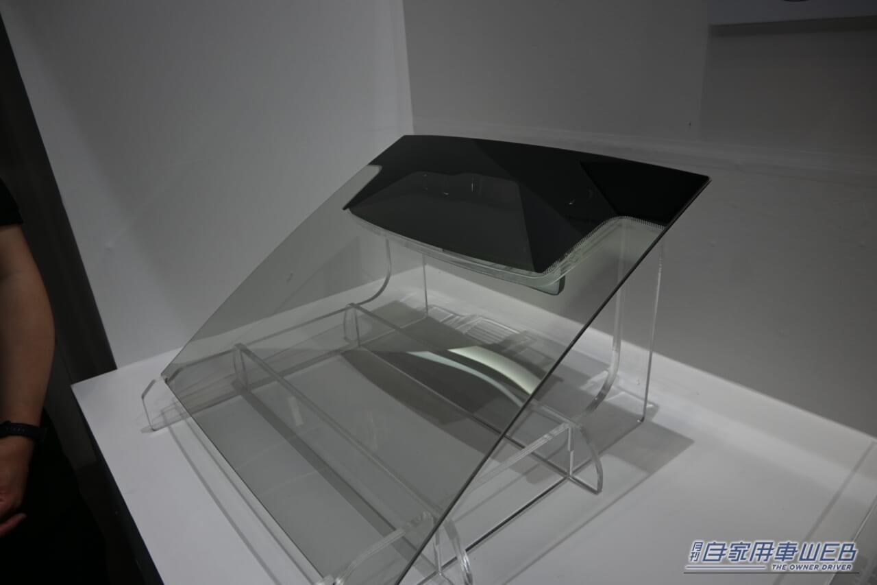 人とくるまのテクノロジー展2026｜世界初の最新技術がずらり！「人とくるまのテクノロジー展2026」レポート＜海外サプライヤー編＞