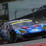 SUBARU BRZ R＆D SPORT