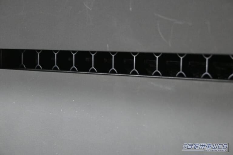 人とくるまのテクノロジー展2026|世界初の最新技術がずらり!「人とくるまのテクノロジー展2026」レポート<国内サプライヤー編>