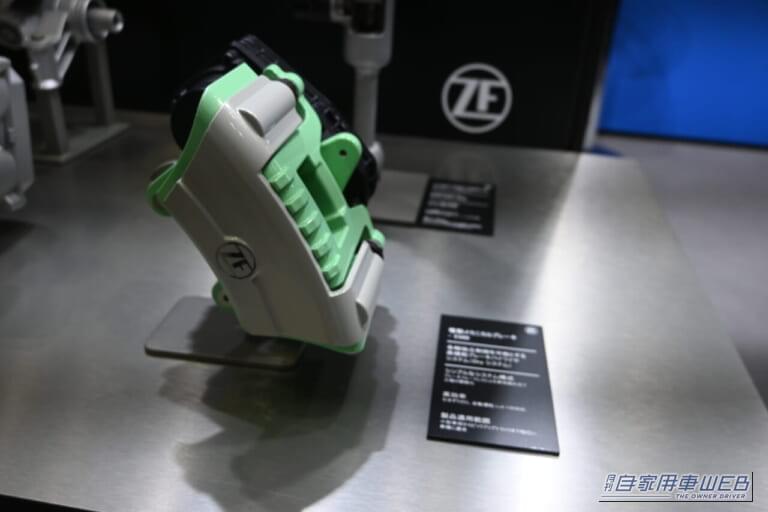 人とくるまのテクノロジー展2026｜世界初の最新技術がずらり！「人とくるまのテクノロジー展2026」レポート＜海外サプライヤー編＞