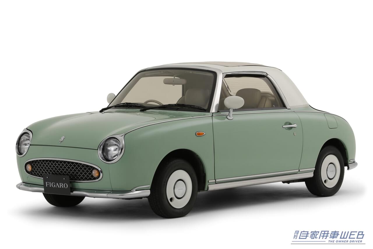 |カーゴルームに本格パソコン&顕微鏡を完備した、珍車「エスカルゴ」は、大事な仕事の相棒として、日々活躍している現役車でした【高速有鉛フェスティバル2026】