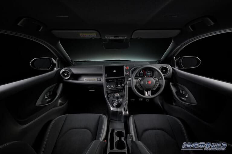 GRヤリス Sébastien Ogier 9x World Champion Edition|GRヤリスの特別な2モデルが限定登場!「GR app」で抽選応募を受付開始