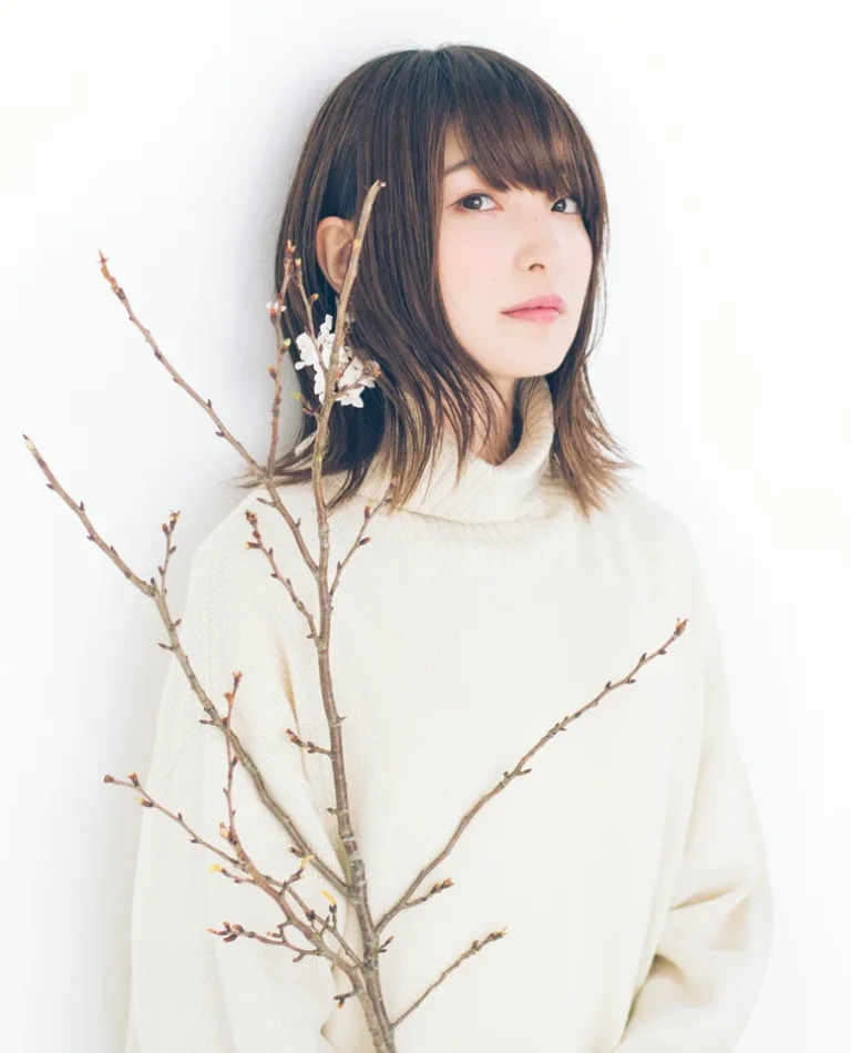 上田 麗奈｜声優 上田麗奈さんの“道路ヲタ”っぷりが強すぎる!?　トヨタ「クセきゃら！カーナビ」第1弾が公開