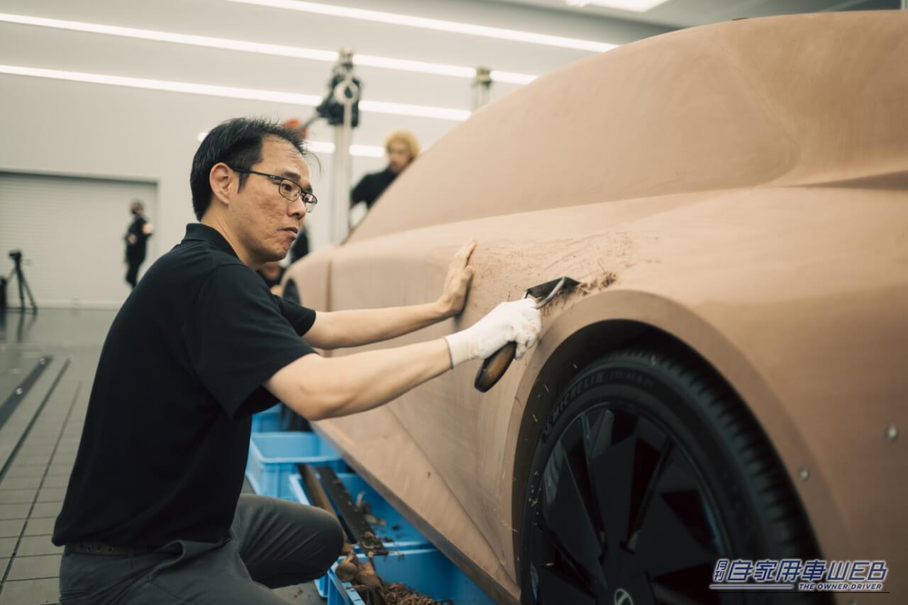 |トヨタの「いいクルマ」づくりを加速する新拠点、TTC-S(トヨタ・テクニカル・センター・下山)を見学