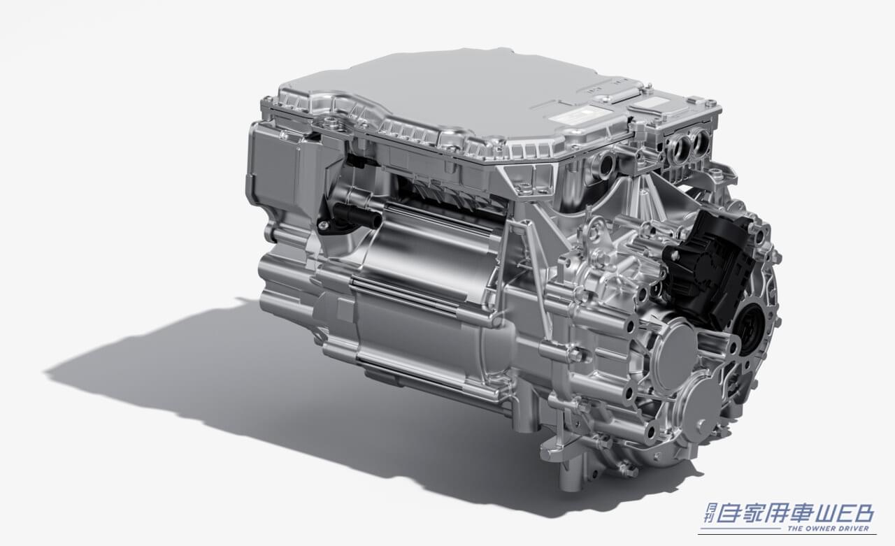 ｜ホンダ「スーパーワン」正式発表。令和に蘇った入門スポーツの価格は339万円。補助金の含めた実質価格は200万円台前半、バーゲンプライスにも注目！