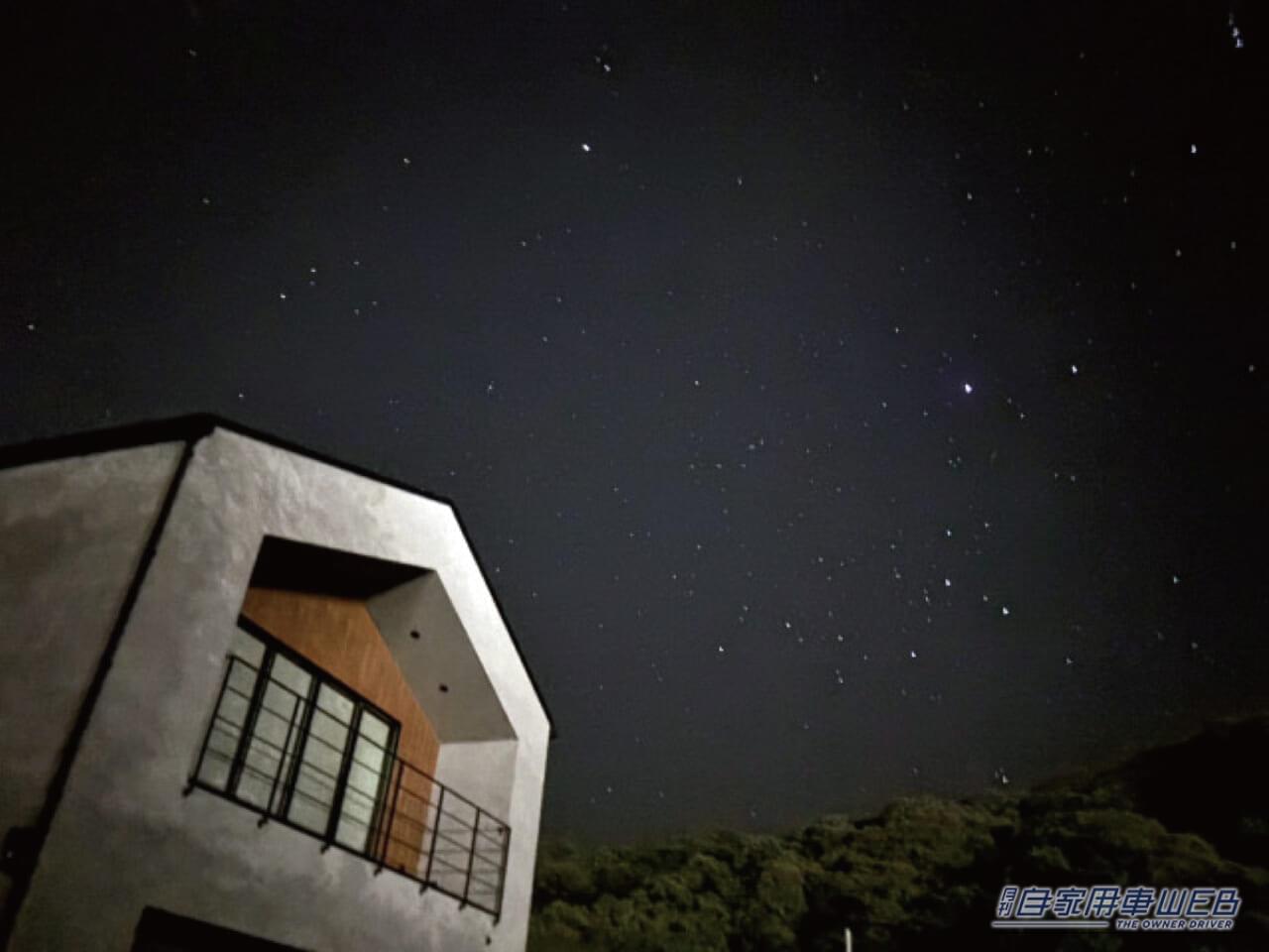 RVパーク タヌキの里、向島 ｜【車中泊旅行におススメ！ RVパーク最新情報】「錦橋に近く、瀬戸内海と山々に囲まれた自然豊かなRVパーク」 《 山口県防府市／RVパーク タヌキの里、向島 》