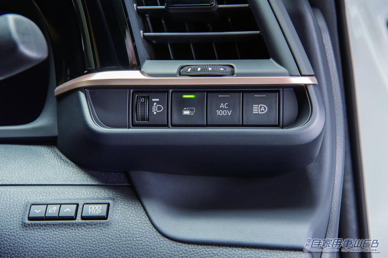 ｜ホンダ最新「Googleビルトイン」搭載車にもいち早く適合。データシステム・テレビキットシリーズで車内エンタメが劇的に向上！