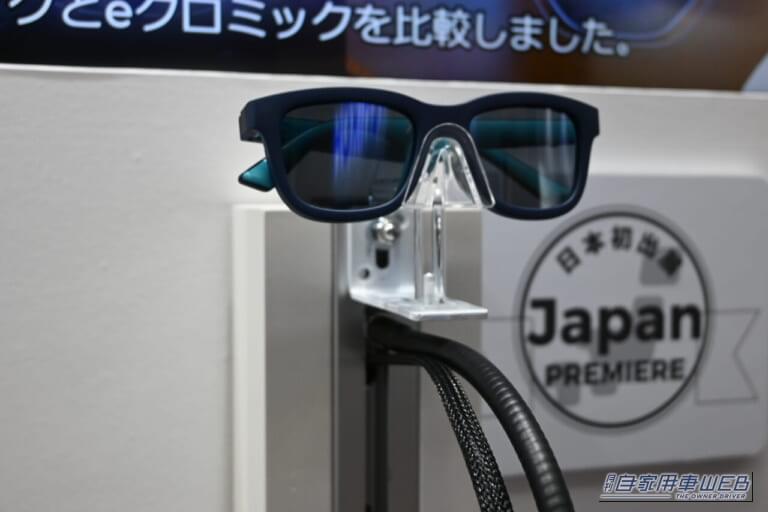 人とくるまのテクノロジー展2026|世界初の最新技術がずらり!「人とくるまのテクノロジー展2026」レポート<海外サプライヤー編>