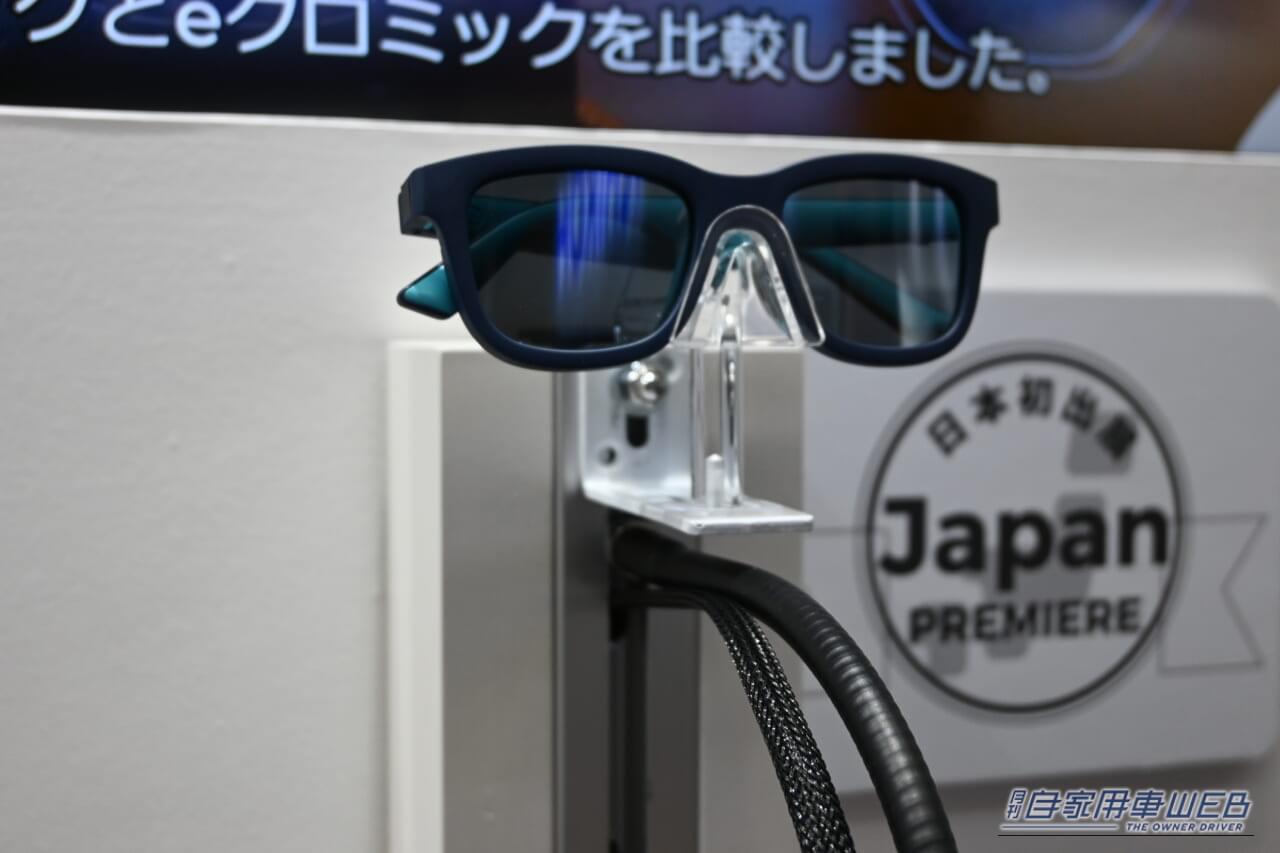 人とくるまのテクノロジー展2026｜世界初の最新技術がずらり！「人とくるまのテクノロジー展2026」レポート＜海外サプライヤー編＞