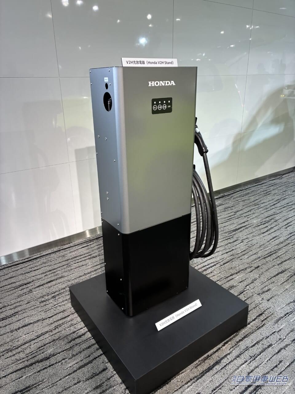 |ホンダ「スーパーワン」正式発表。令和に蘇った入門スポーツの価格は339万円。補助金の含めた実質価格は200万円台前半、バーゲンプライスにも注目!