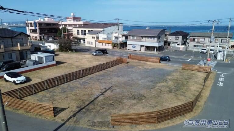RVパークA-VILLAGE|【車中泊旅行におススメ! RVパーク最新情報】「乗馬体験やドッグラン、カフェを備えた”馬と波音に癒される” RVパーク」 ~ 茨城県ひたちなか市/RVパークA-VILLAGE~