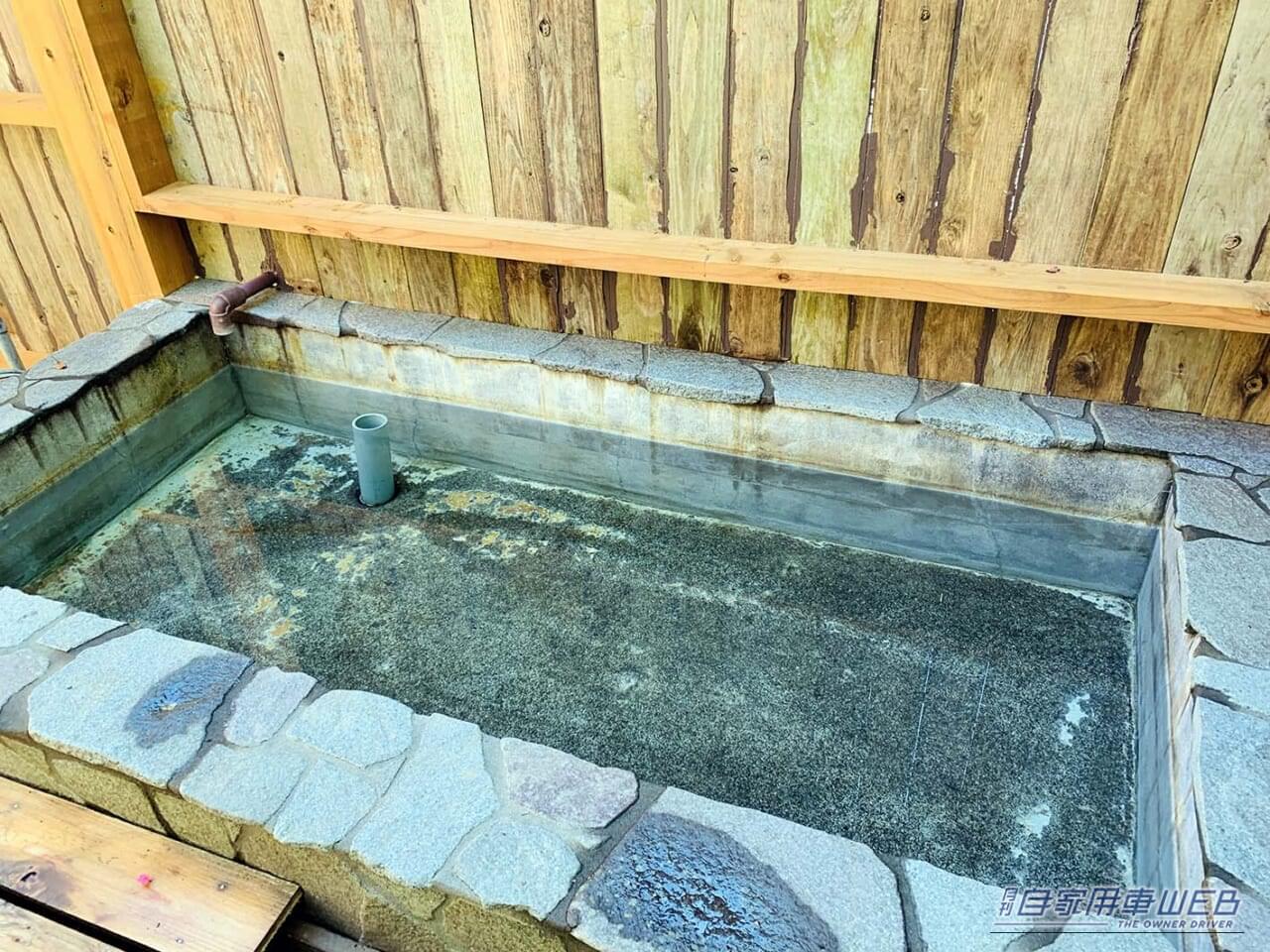RVパーク 下賀茂温泉キャンプ場ボンヌジュルネ ｜【車中泊旅行におススメ！ RVパーク最新情報】「温泉とアウトドアを同時に満喫できる伊豆観光に便利なRVパーク」 《 静岡県賀茂郡／RVパーク 下賀茂温泉キャンプ場ボンヌジュルネ 》