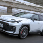 RAV4PHEV